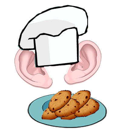 mnemonic image